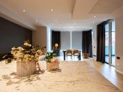 Bilocale arredato in affitto a Milano