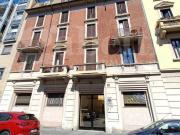 Bilocale arredato in affitto a Milano