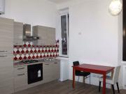 Bilocale arredato in affitto a Milano