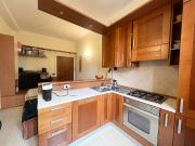 Bilocale arredato in affitto a Milano