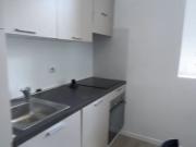 Bilocale arredato in affitto a Milano