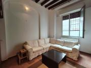 Bilocale arredato in affitto a Milano