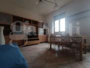 Bilocale arredato in affitto a Milano