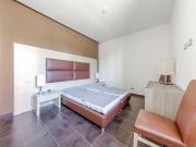 Bilocale arredato in affitto a Milano