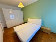 Bilocale arredato in affitto a Milano