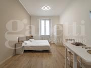 Bilocale arredato in affitto a Milano