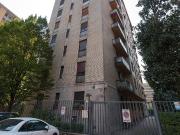 Bilocale arredato in affitto a Milano