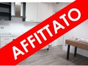 Bilocale arredato in affitto a Milano