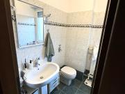 Bilocale arredato in affitto a Milano