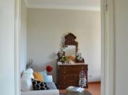 BILOCALE ARREDATO IN AFFITTO A MILANO ZONA SARPI