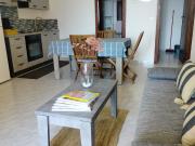 Bilocale arredato in affitto a Milazzo