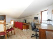 Bilocale arredato in affitto a Perugia