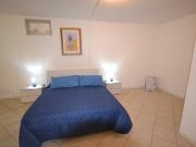 Bilocale arredato in affitto a Pietrasanta