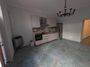 Bilocale arredato in affitto a Santa Maria della Versa