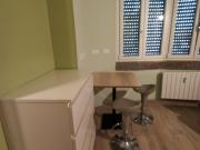 Bilocale arredato in affitto a Sesto San Giovanni