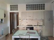 Bilocale arredato in affitto a Terme Vigliatore