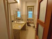 Bilocale arredato in affitto a Torino