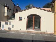 Bilocale arredato in affitto, Empoli molin nuovo