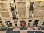 Bilocale arredato in affitto in corso palestro, Brescia