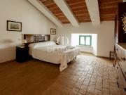 Bilocale arredato in affitto in via andrea del sarto,...