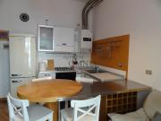 Bilocale arredato in affitto in via del romito, Firenze