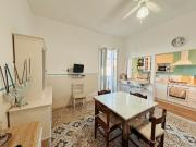 Bilocale arredato in affitto in via donizetti, Follonica