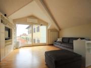 Bilocale arredato in affitto in via garibaldi, Grosseto