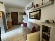 Bilocale arredato in affitto in via litoranea 6, Follonica