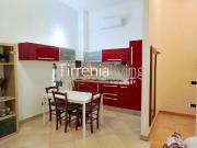 Bilocale arredato in affitto, Pisa calambrone