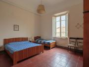 Bilocale arredato in affitto, Pisa marina di