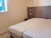 Bilocale arredato in affitto, Pisa marina di