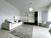 Bilocale arredato in affitto, Pisa tirrenia