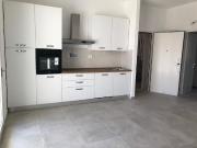 Bilocale arredato in affitto, Ponsacco val di cava