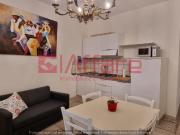 Bilocale arredato in affitto, Pontedera centro