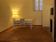 Bilocale arredato in affitto, Pontedera centro