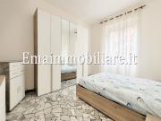 BILOCALE ARREDATO IN AFFITTO QUARTIERE GRIGIONI / VIA...