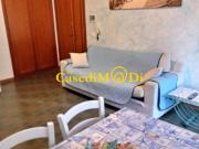 Bilocale arredato in affitto, Rosignano Marittimo caletta