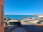 Bilocale arredato in affitto, Rosignano Marittimo...