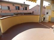 Bilocale arredato in affitto, Rosignano Marittimo...