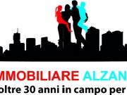 Bilocale arredato in Ambivere