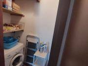 bilocale arredato in locazione a Milano