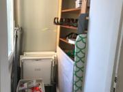 bilocale arredato in zona san paolo:500 euro