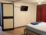 BILOCALE ARREDATO INDIPENDENTE ZONA CENTRALE leggi descr