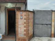 Bilocale arredato Infernetto, axa, casal palocco,...