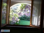 Bilocale arredato Introbio