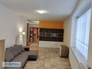 Bilocale arredato Introbio