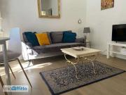 Bilocale arredato Centro storico