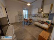 Bilocale arredato Isolotto e legnaia