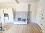 Bilocale arredato Isolotto e legnaia