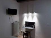 Bilocale arredato Isolotto e legnaia